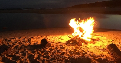 C8AC93TXMm2WaLEf9IYj.jpg?w=940&h=940