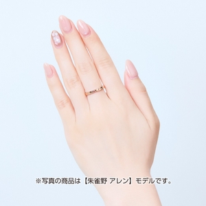 ●着用イメージ