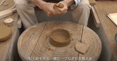 C8Bys4Tzr5iv3KlnWCod.jpg?w=940&h=940