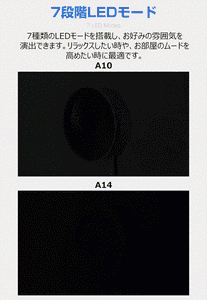 C8EcPJLXjVbjcPkEwjHN.gif?w=940&h=940