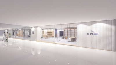 C8FEYUPmgc0AxZ9gC9so.jpg?w=940&h=940