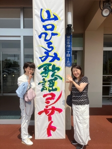 C8FL6FVX3MOVktQw6itR.jpg?w=940&h=940