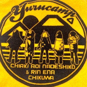 C8J1PSAmLmkkM7uOAoEb.jpg?w=940&h=940