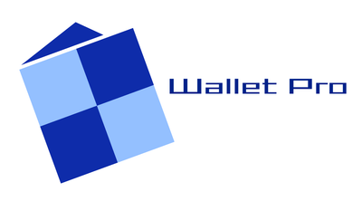 C8Jv9tjqwbRyBNjiMn8t.png?w=940&h=940