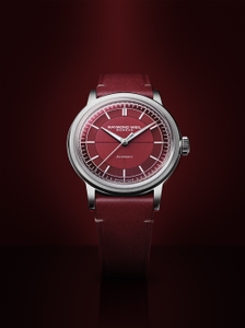 C8KoqtXVbu26ZfEkf8e1.jpg?w=940&h=940