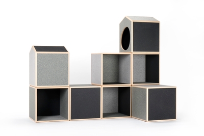 C8M2nIkh1kGbEcnBLM9S.jpg?w=940&h=940