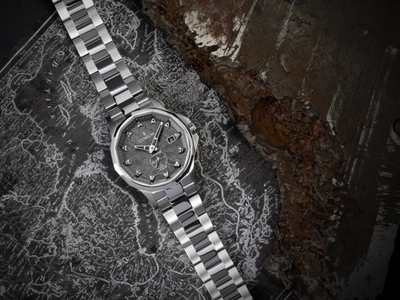 C8Nm0uJlKO4rcQJjkKPr.jpg?w=940&h=940