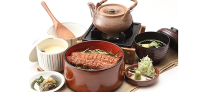 C8O6ilPDp2mMV67pQ6Jd.jpg?w=940&h=940