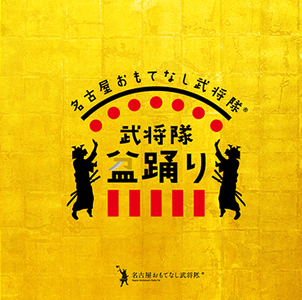 C8RXsypY6pCx1CMmOeCn.png?w=940&h=940