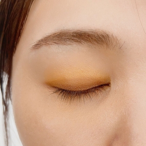 C8Sq8Vf6tybYT7ZZITIV.jpg?w=940&h=940