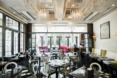 C8VuFFbxv01akL8U31kn.jpg?w=940&h=940