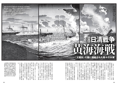 C8X8XVzLpDCipOy50Hwp.jpg?w=940&h=940