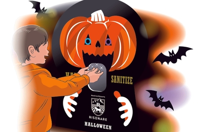 C8ZRzZotA5EbRMRRJN0A.jpg?w=940&h=940