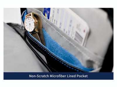 C8a1zrhdz1HqwXmNKtwn.jpg?w=940&h=940