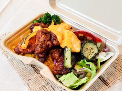 C8bNzOLbxmHH7KZQ4GPE.jpg?w=940&h=940