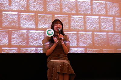 C8brfbv9y2dOJszMcCIK.jpg?w=940&h=940