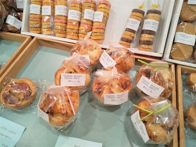 C8c1ipj1m4E9ROOqX7tb.jpg?w=940&h=940