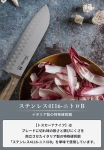 C8cOyMhhgjhwVfaAOnRS.jpg?w=940&h=940