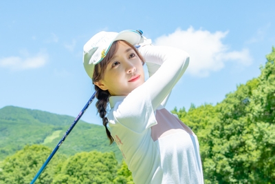 C8dYdAgSc4SBmAfBiEPo.jpg?w=940&h=940