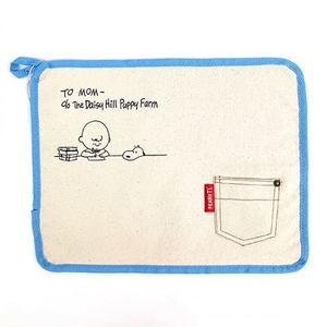 C8gcooj5nLbZATwYqZYQ.jpg?w=940&h=940