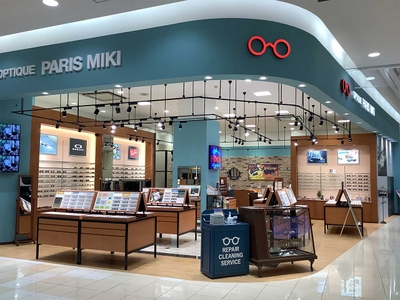 C8hJMUeAZMaEwNDcVkXZ.jpg?w=940&h=940