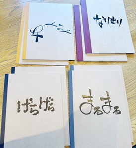 C8ix36gn4lqCWHcTijZv.jpg?w=940&h=940