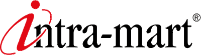 ＮＴＴデータ イントラマート、iGrafxとパートナーシップを締結 　包括的な業務プロセス変革の実現へビジネスを加速