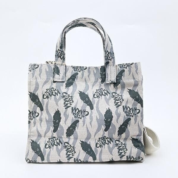 ヘラクレスミニショルダーバッグ