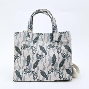 ヘラクレスミニショルダーバッグ