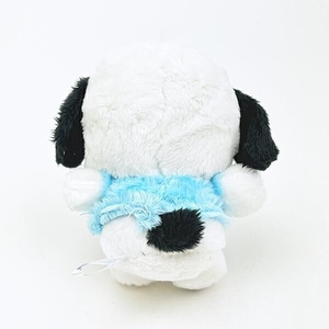 サンリオマスコット