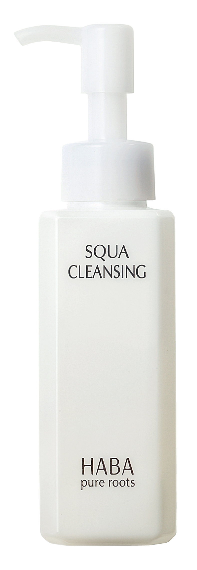 『スクワクレンジング』