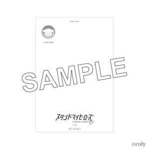 C8opdv1BcE4E096Ta88M.jpg?w=940&h=940