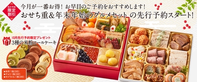 C8plp5i6z0SxtuERKQQj.jpg?w=940&h=940