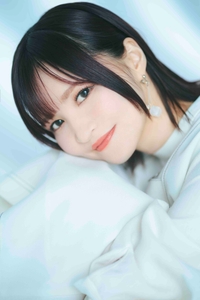 C8pvtrbHtabNh4XYjlaC.jpg?w=940&h=940