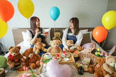 C8q25CHUkYp5l5mnI25s.jpg?w=940&h=940