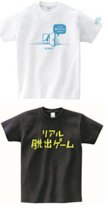 C8qC44BvdhrYDBmo2IWD.png?w=940&h=940