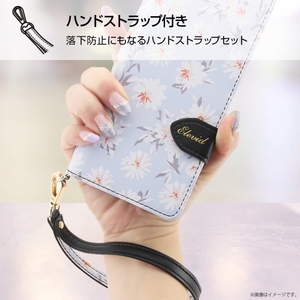 C8rz8iyCbUVFHN6MqWHc.jpg?w=940&h=940