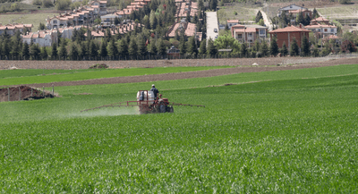 C8v0l2DONUzad66YNY8V.png?w=940&h=940