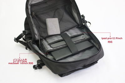 C8vYMqklcvfPG6r82Tap.jpg?w=940&h=940