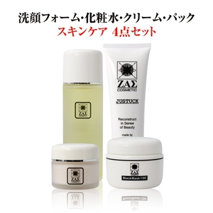 C8vmI2vmXg8ZqAvKnlYa.jpg?w=940&h=940