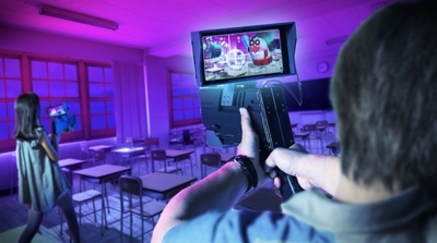 C8vnCCJTuYe3LgSkuZsP.jpg?w=940&h=940