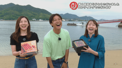 C8yPTuZgj1vm6PKjOMpz.png?w=940&h=940