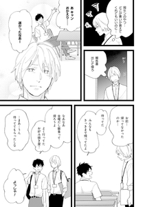 C90IcWxARvNmzip85bcu.jpg?w=940&h=940