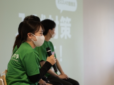 C90i6bpPrIBEgBQMYUbS.jpg?w=940&h=940