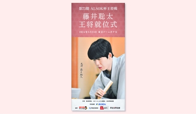 C92YCQXZ7Qb87C6KSMKP.jpg?w=940&h=940