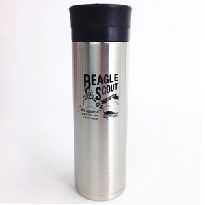 C94S5W678DV96a5WoLVY.jpg?w=940&h=940