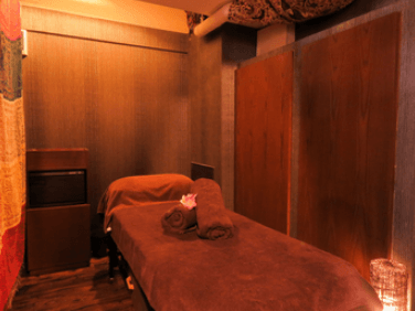 C96ajCz6brn6BnldiWer.png?w=940&h=940