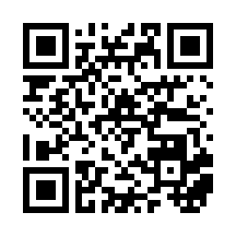 C98gWNNsMvC12dOUFMX9.png?w=940&h=940