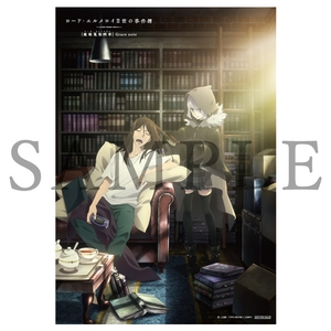 C99faM5ZxyMGLofRSzZX.jpg?w=940&h=940