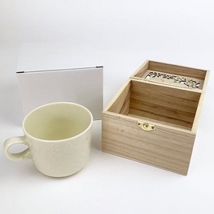 C9AACse6RpvVUlSoUXfd.jpg?w=940&h=940